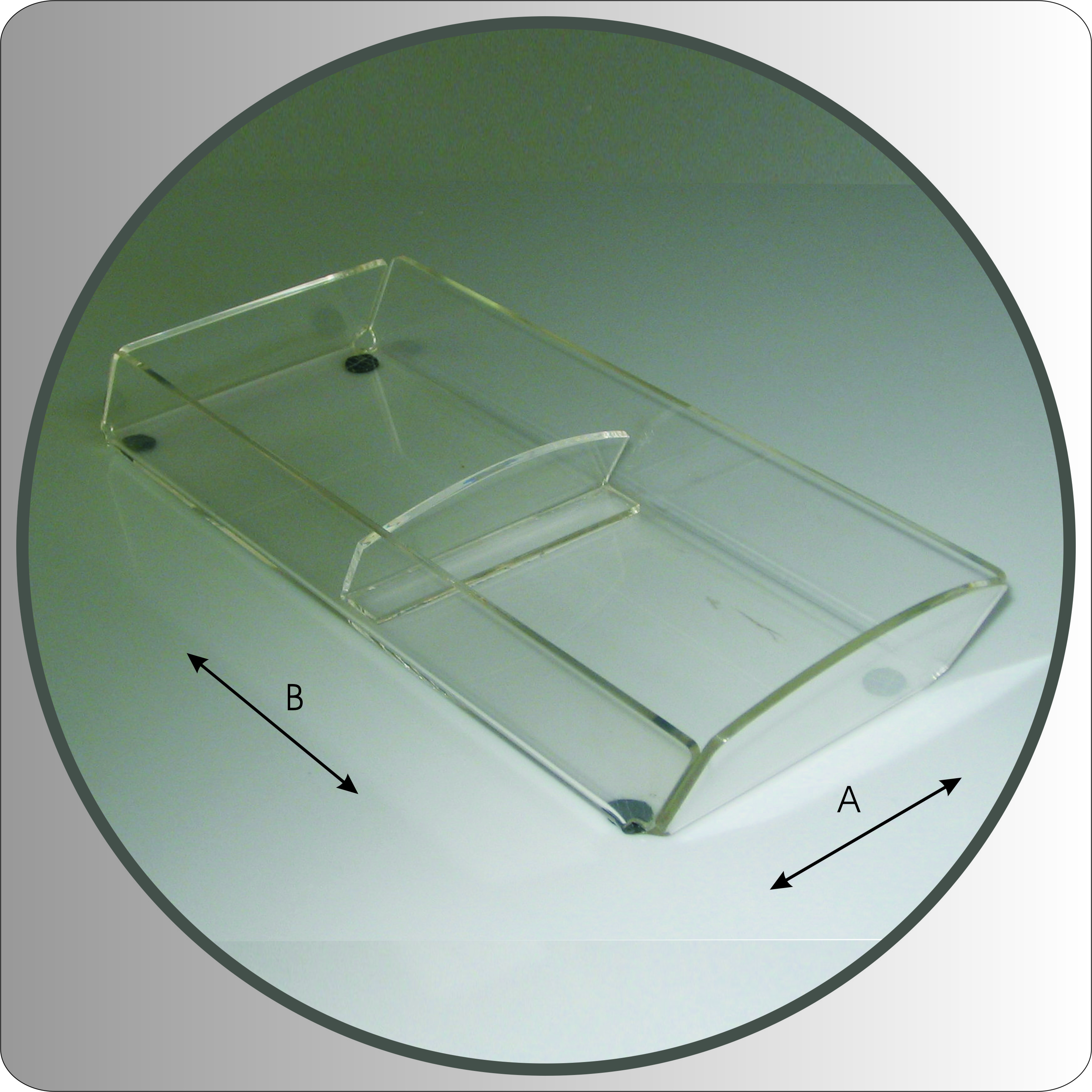 008.007products container